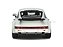 Porsche 911 SC RS 1984 1:18 GT Spirit - Imagem 4