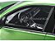 Audi ABT RS Q8-R 2021 1:18 GT Spirit - Imagem 5