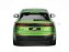 Audi ABT RS Q8-R 2021 1:18 GT Spirit - Imagem 4