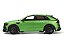 Audi ABT RS Q8-R 2021 1:18 GT Spirit - Imagem 7