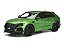 Audi ABT RS Q8-R 2021 1:18 GT Spirit - Imagem 1