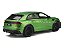 Audi ABT RS Q8-R 2021 1:18 GT Spirit - Imagem 2