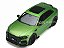 Audi ABT RS Q8-R 2021 1:18 GT Spirit - Imagem 8