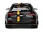 Audi RS 6 Mansory 1:18 GT Spirit - Imagem 4