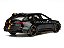 Audi RS 6 Mansory 1:18 GT Spirit - Imagem 2
