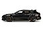 Audi RS 6 Mansory 1:18 GT Spirit - Imagem 9