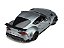 Toyota Supra Prior Design Phantom 2020 1:18 GT Spirit - Imagem 9