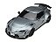 Toyota Supra Prior Design Phantom 2020 1:18 GT Spirit - Imagem 7