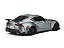 Toyota Supra Prior Design Phantom 2020 1:18 GT Spirit - Imagem 2