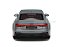 Audi RS 7 Sportback 1:18 GT Spirit - Imagem 5