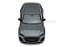 Audi RS 7 Sportback 1:18 GT Spirit - Imagem 9