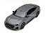 Audi RS 7 Sportback 1:18 GT Spirit - Imagem 8