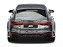 Audi ABT RS 7-R Sportback 2020 1:18 GT Spirit - Imagem 5