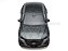 Audi ABT RS 7-R Sportback 2020 1:18 GT Spirit - Imagem 3