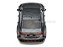 Audi ABT RS 7-R Sportback 2020 1:18 GT Spirit - Imagem 4
