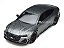 Audi ABT RS 7-R Sportback 2020 1:18 GT Spirit - Imagem 8