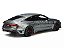 Audi ABT RS 7-R Sportback 2020 1:18 GT Spirit - Imagem 2