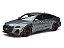Audi ABT RS 7-R Sportback 2020 1:18 GT Spirit - Imagem 1