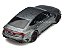 Audi ABT RS 7-R Sportback 2020 1:18 GT Spirit - Imagem 9