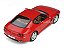 Ferrari 456 GT 1:18 GT Spirit - Imagem 8