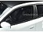 Dodge Charger SRT Hellcat Redeye 1:18 GT Spirit - Imagem 5