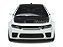 Dodge Charger SRT Hellcat Redeye 1:18 GT Spirit - Imagem 3