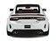 Dodge Charger SRT Hellcat Redeye 1:18 GT Spirit - Imagem 4
