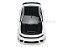 Dodge Charger SRT Hellcat Redeye 1:18 GT Spirit - Imagem 9