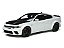 Dodge Charger SRT Hellcat Redeye 1:18 GT Spirit - Imagem 1