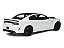 Dodge Charger SRT Hellcat Redeye 1:18 GT Spirit - Imagem 2