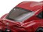 Toyota Supra GR 3.0 2021 1:18 Gt Spirit Exclusivo - Imagem 9