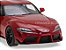 Toyota Supra GR 3.0 2021 1:18 Gt Spirit Exclusivo - Imagem 5