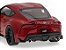 Toyota Supra GR 3.0 2021 1:18 Gt Spirit Exclusivo - Imagem 8
