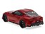 Toyota Supra GR 3.0 2021 1:18 Gt Spirit Exclusivo - Imagem 3