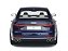 Audi S8 (D5) 2020 1:18 GT Spirit Azul - Imagem 4