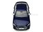 Audi S8 (D5) 2020 1:18 GT Spirit Azul - Imagem 9