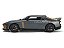 Nissan GT-R 50 by Italdesign 1:18 GT Spirit - Imagem 3