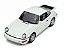 Porsche 911 (964) Carrera 4 Lightweight 1:18 GT Spirit Branco - Imagem 6