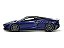 McLaren GT 1:18 GT Spirit Azul - Imagem 3