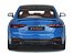 Audi RS 5 Coupe 1:18 GT Spirit - Imagem 4
