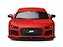 Audi R8 V10 Plus ABT R8 1:18 GT Spirit - Imagem 3