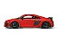 Audi R8 V10 Plus ABT R8 1:18 GT Spirit - Imagem 8