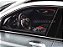Mercedes Benz AMG GLC 63 S 1:18 GT Spirit - Imagem 6