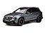 Mercedes Benz AMG GLC 63 S 1:18 GT Spirit - Imagem 1