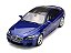 BMW M6 Gran Coupe 1:18 GT Spirit - Imagem 2