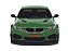 BMW Ac Schnitzer ACL2 1:18 GT Spirit - Imagem 3