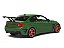 BMW Ac Schnitzer ACL2 1:18 GT Spirit - Imagem 9