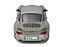Porsche 911 993 1998 Ruf Turbo R 1:18 GT Spirit - Imagem 9