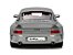 Porsche 911 993 1998 Ruf Turbo R 1:18 GT Spirit - Imagem 5