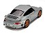 Porsche 911 993 1998 Ruf Turbo R 1:18 GT Spirit - Imagem 8